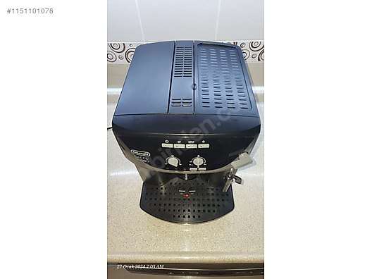 Delonghi caffe espresso online