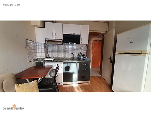 Balkan Cd De Abonelikleri Acik Kiralik 1 1 Esyali Daire Kiralik Daire Ilanlari Sahibinden Com Da 857101080