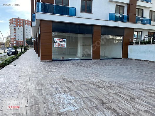 istanbul beylikduzu yaldiz gayrimenkul parlamenterler emlak ilanlari sahibinden com da