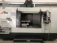 Metal Isleme Endustri Makineleri Sifir Ikinci El Sahibinden Com Da