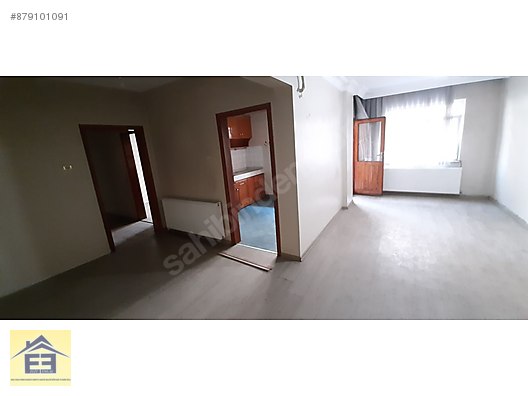 Emlak Ofisinden 2 1 95 M Satilik Daire 130 000 Tl Ye Sahibinden Com Da 879101091