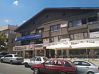 sahibinden