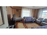 ajjcywkbj2k4em ajjcywkbj2k4em