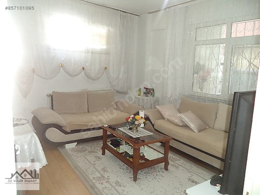 Istanbul Bagcilar Oz Guler Insaat Emlak Ilanlari Sahibinden Com Da