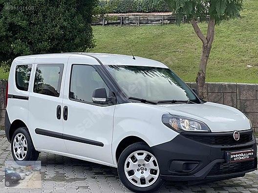 fiat doblo combi 1 6 multijet easy sahinogullarindan 2021 model fiat doblo sahibinden comda 981101100