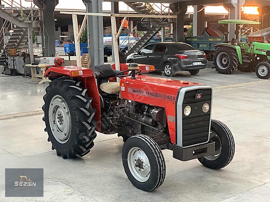 1998 magazadan ikinci el massey ferguson satilik traktor 83 000 tl ye sahibinden com da 955101106 1998 magazadan ikinci el massey ferguson satilik traktor 83 000 tl ye sahibinden com da 955101106