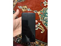 mi 12 t pro yd cihaz