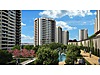 BEYTEPE YDA AKÇALI YAPI KOOPERATİFİNDE 4+1 DAİRE HİSSESİ GÜNCEL
