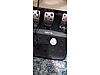 Used & Brand New Items / Gaming & Gamers Exclusive / Gaming Equipment / PC Game Racing Wheels