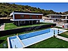 HAVUZLU SİTEDE DENİZE VE MERKEZE 600 MT 1+1 DAİRELER