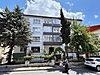 KUTLU MAHALLESİNDE FERAH VE KULLANIŞLI 3+1 SATILIK DAİRE !