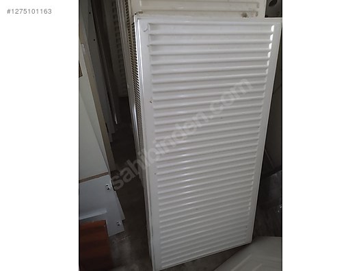 Baymak Petek - Petek & Havlupan