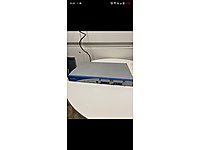 draytek vigor çoğaltıcı #1152101164