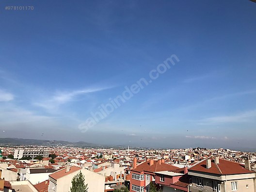 balikesir manzarali sifir 3 1 satilik daire satilik daire ilanlari sahibinden com da 978101170 balikesir manzarali sifir 3 1 satilik daire satilik daire ilanlari sahibinden com da 978101170