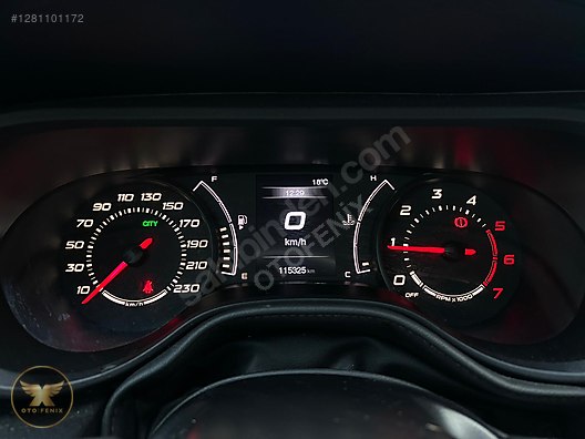 Fiat 1.3 Multijet Easy