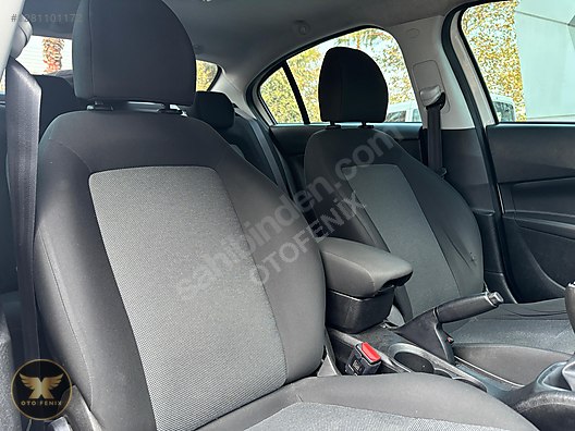 Fiat 1.3 Multijet Easy