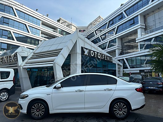 Fiat 1.3 Multijet Easy