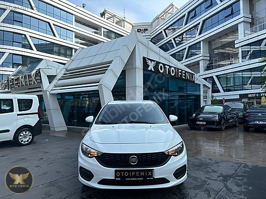 Fiat 1.3 Multijet Easy