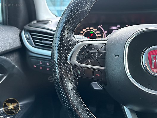 Fiat 1.3 Multijet Easy