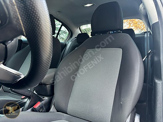 Fiat 1.3 Multijet Easy