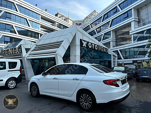 Fiat 1.3 Multijet Easy