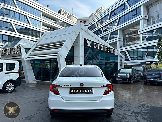 Fiat 1.3 Multijet Easy