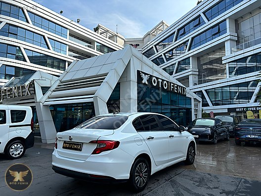 Fiat 1.3 Multijet Easy