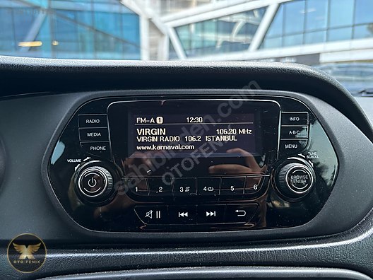 Fiat 1.3 Multijet Easy