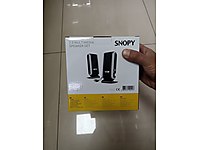 Bilgisayar hoparlörü #1278101187