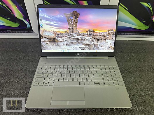 Laptop Hp I5 Mx130 Precio HP PROBOOK 450 G7 CORE I5 1021U 8GB