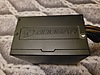 Used & Brand New Items / Computers / Desktops / Desktop Components / Power Supplies