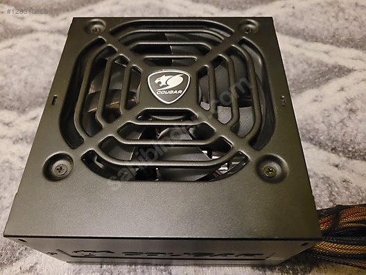 Used & Brand New Items / Computers / Desktops / Desktop Components / Power Supplies