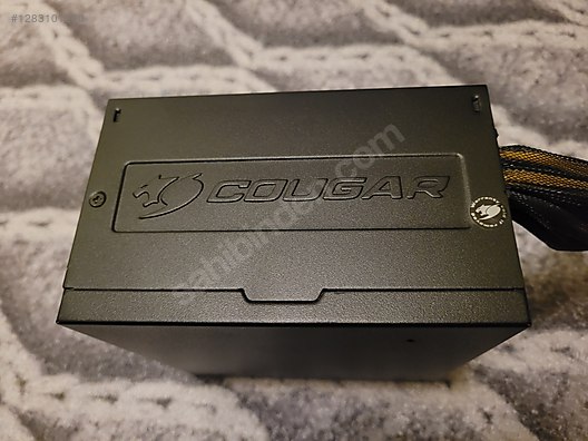 Used & Brand New Items / Computers / Desktops / Desktop Components / Power Supplies