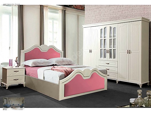 Magazadan Super Fiyat 100 Komple Mdf Country Yatak Odalari 2990 Ozel Yapim Yatak Odasi Takimi Fiyatlari Ve Yatak Odasi Mobilyalari Sahibinden Com Da 628101210