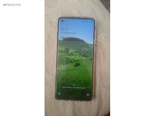 Samsung Galaxy A21s Samsung Galaxy A21s Sahibinden Comda 879101210
