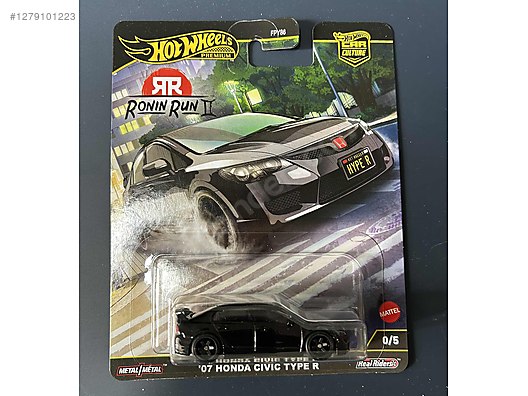 Used & Brand New Items / Toys & Hobbies / Diecast Model / Cars