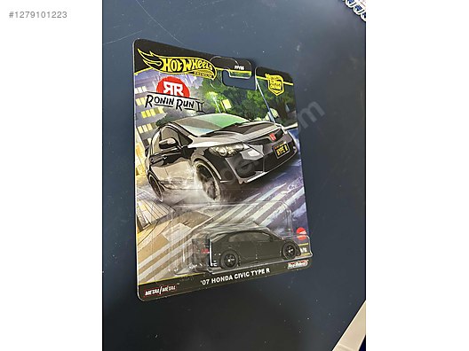 Used & Brand New Items / Toys & Hobbies / Diecast Model / Cars