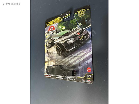 Used & Brand New Items / Toys & Hobbies / Diecast Model / Cars