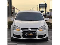//CARLEON'dan// VOLKSWAGEN JETTA // OTOMATİK //DEĞİŞENSİZ // #1287101237