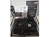 Used & Brand New Items / Computers / Desktops / Desktop Components / Motherboards