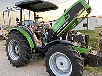 deutz traktor modelleri ikinci el ve sifir deutz fiyatlari sahibinden com da 7 deutz traktor modelleri ikinci el ve sifir deutz fiyatlari sahibinden com da 7
