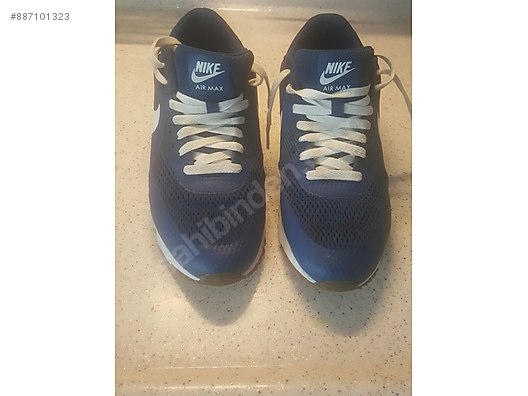 teren principal cupru admite nike air max 44 5 jardinalpinmegeve com teren principal cupru admite nike air max 44 5 jardinalpinmegeve com