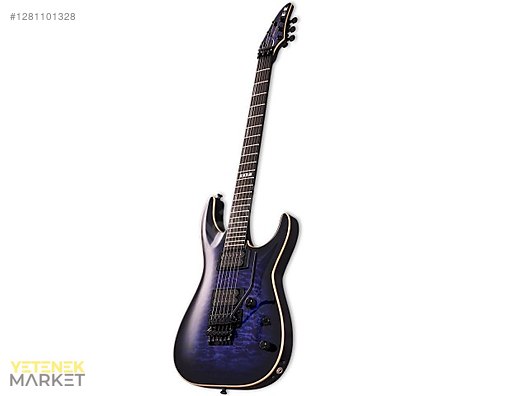 İkinci El ve Sıfır Alışveriş / Müzik / Müzik Aletleri / Telli Çalgılar / Gitar / Elektro