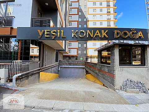cekmekoy sultanciftligi mh kiralik daire kiralik daire ilanlari sahibinden com da 979101336 cekmekoy sultanciftligi mh kiralik daire kiralik daire ilanlari sahibinden com da 979101336
