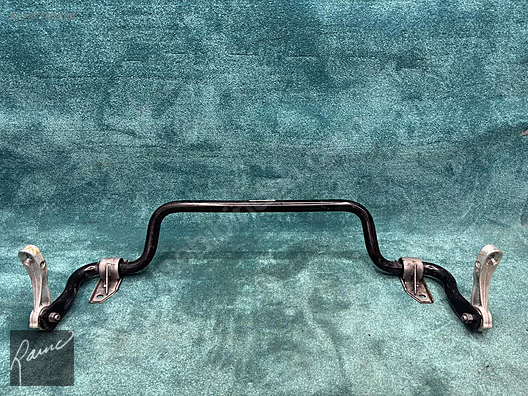 2053230965 MERCEDES W205 C KASA ÖN VİRAJ DEMİRİ ORJ A2053230965 #1287101355