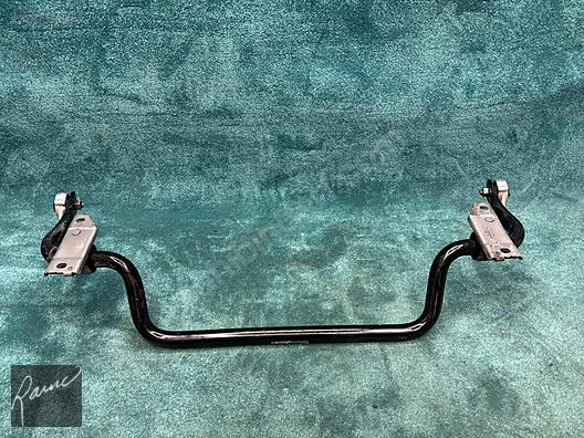 Yedek Parça, Aksesuar, Donanım & Tuning / Otomotiv Ekipmanları / Yedek Parça / Otomobil & Arazi Aracı / Yürüyen & Direksiyon