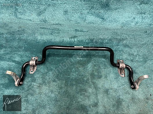 Yedek Parça, Aksesuar, Donanım & Tuning / Otomotiv Ekipmanları / Yedek Parça / Otomobil & Arazi Aracı / Yürüyen & Direksiyon