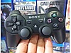İkinci El ve Sıfır Alışveriş / Oyunculara Özel / Oyuncu Ekipmanları / Oyun Kolu (Gamepad & Joystick)