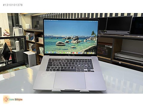 2025年OS 美品 MacBook Pro 32GB/SSD 512GB 元箱 楽天市場】macbook pro（OSMac OS）の通販 MacBook本体