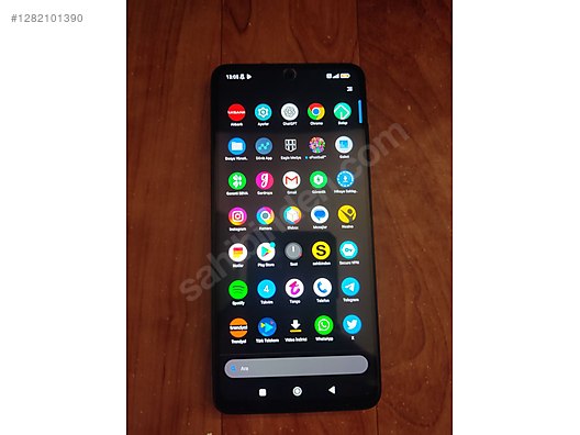 Used & Brand New Items / Cell Phones & Accessories / Cell Phones / Xiaomi / Poco X3 Pro